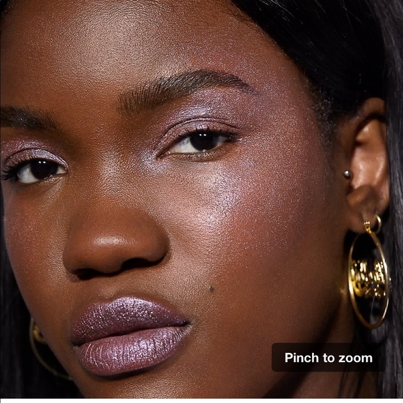 Milk Makeup Glitter Stick - 1 oz. - Picture 2 of 6